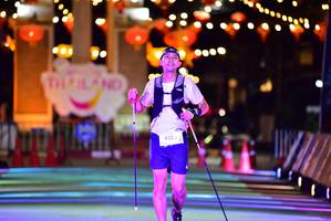 BIB: 912
                            <button type="button" onclick="openModal(21882439)" class="btn btn-primary btn-sm float-right btn-popup" data-toggle="modal" data-target=".modal-high-quality">
                        <i class="fas fa-shopping-cart"></i> Add to Cart
                    </button>
                                            <button type="button" onclick="isThisMe(21882439, true)" class="btn btn-success btn-sm float-right btn-popup btn-isme hidden" data-toggle="tooltip" data-placement="bottom" title="นี่คือรูปของคุณใช่ไหม คลิกที่นี่เพื่อเอาเข้าอัลบั้ม">
                        <i class="fas fa-plus"></i> Add to album
                    </button>
                    <button type="button" onclick="isThisMe(21882439, false)" class="btn btn-warning btn-sm float-right btn-popup btn-isnotme hidden">
                        <i class="fas fa-ban"></i> Remove from album
                    </button>